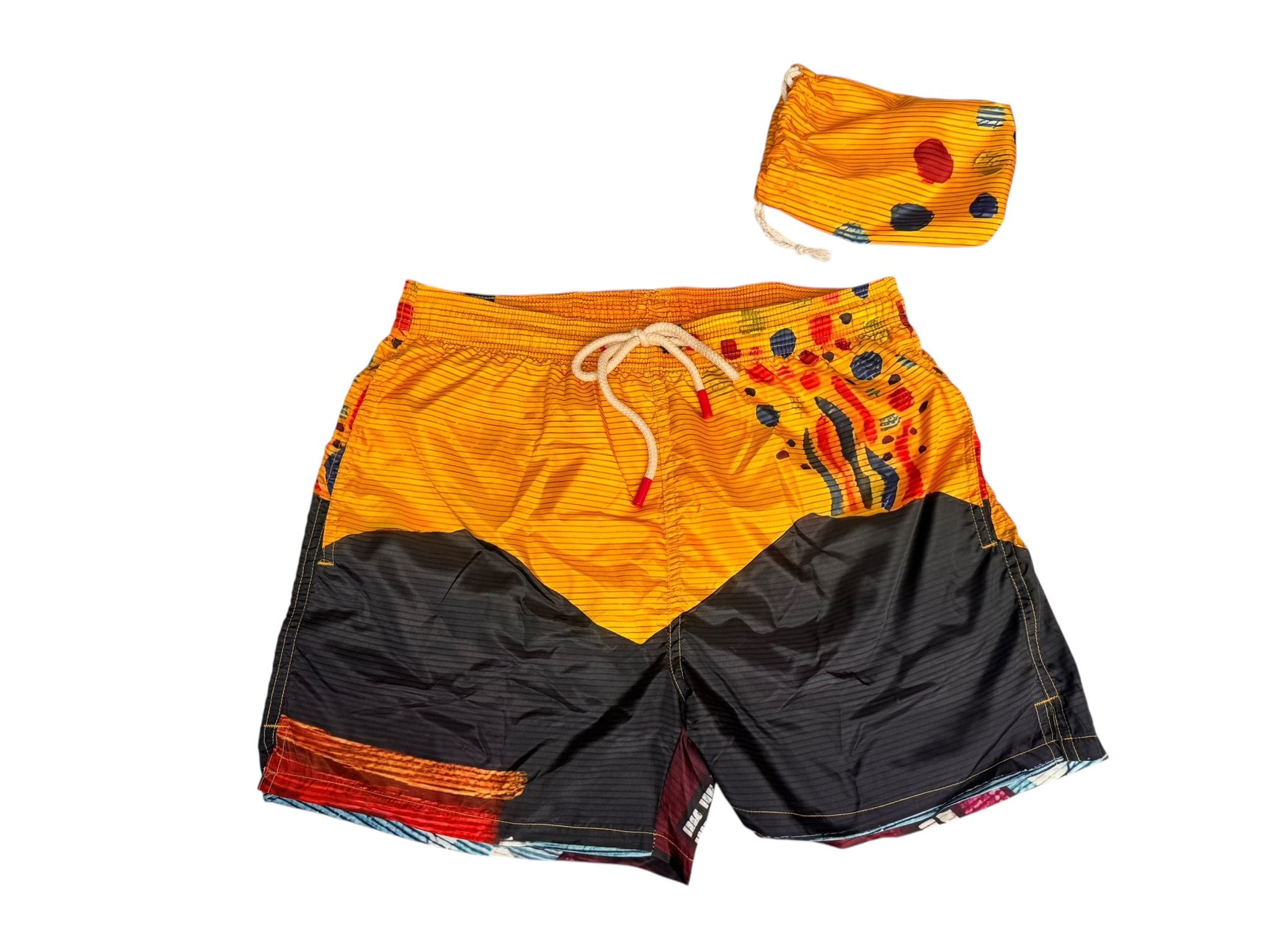 Costumi uomo