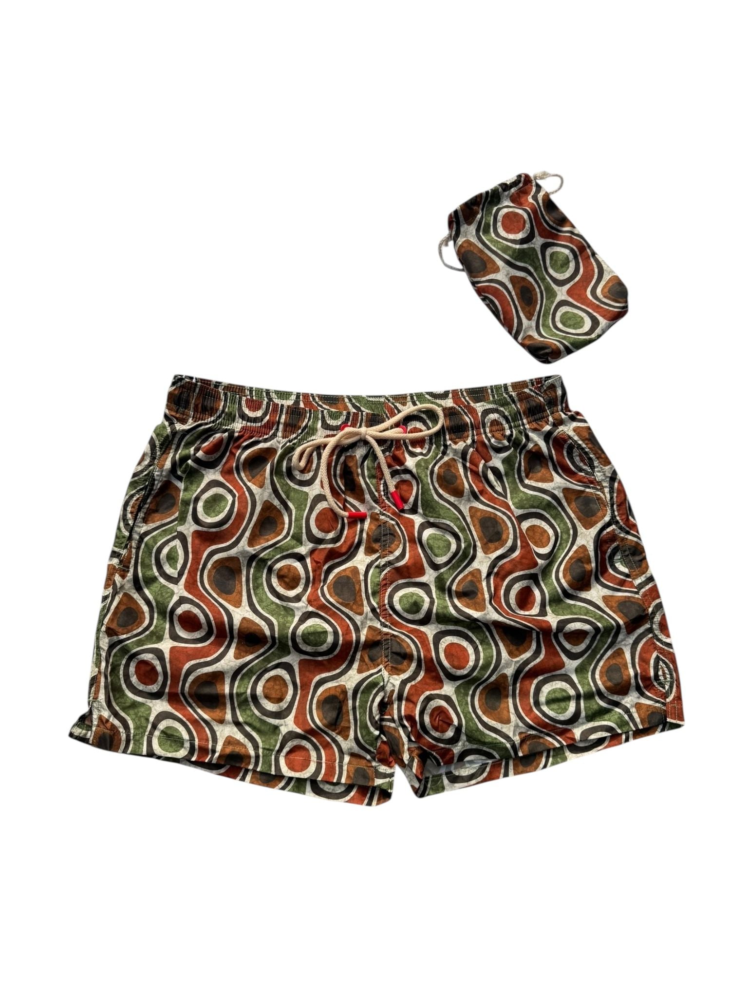 Costumi uomo