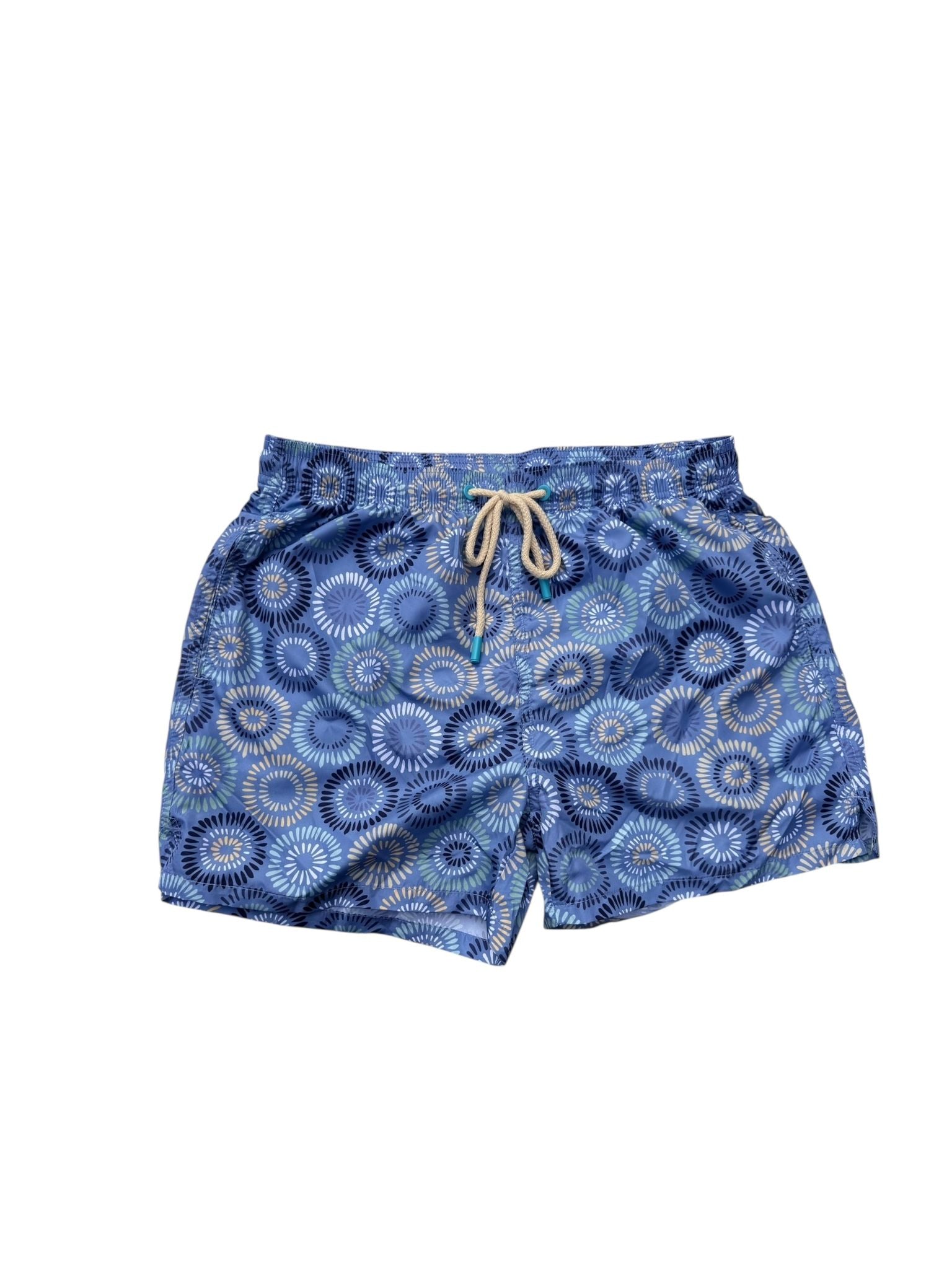 Costumi uomo