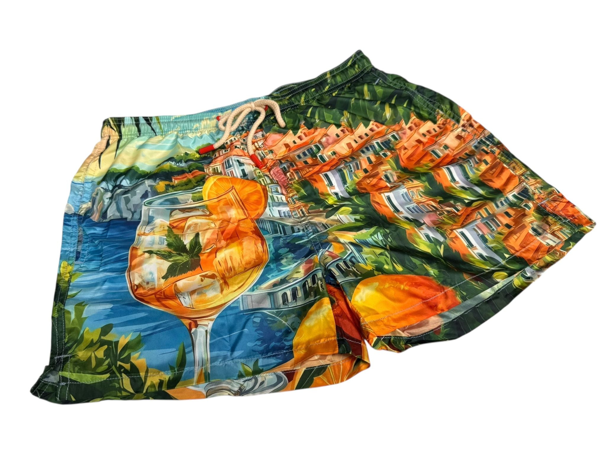 Costumi uomo