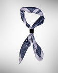 Foulard fantasia bandana