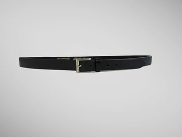 Cintura 030mm cuoio
