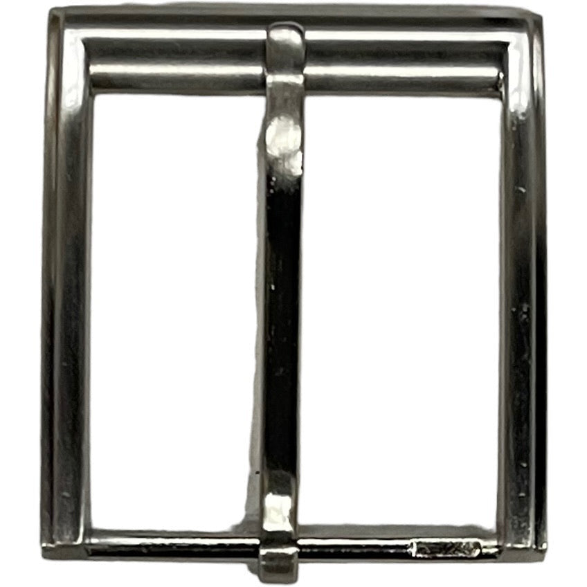 035MM CON PROTEZIONE NIKEL FREE CONFEZIONE DA 10 PEZZI